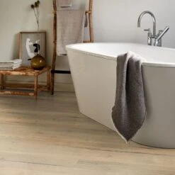 Egger Laminat Home Creston Eiche Natur Large 7 Egger Laminat Home Creston Eiche Natur Large -Baustoffe Geschäft 02pi ap ph flo home bathroom classic wv4 ehl106 st65