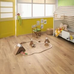 Egger Laminat Home Dunino Eiche Natur -Baustoffe Geschäft 02pi ap ph flo home childrenroom classic wv4 ehl046 st41