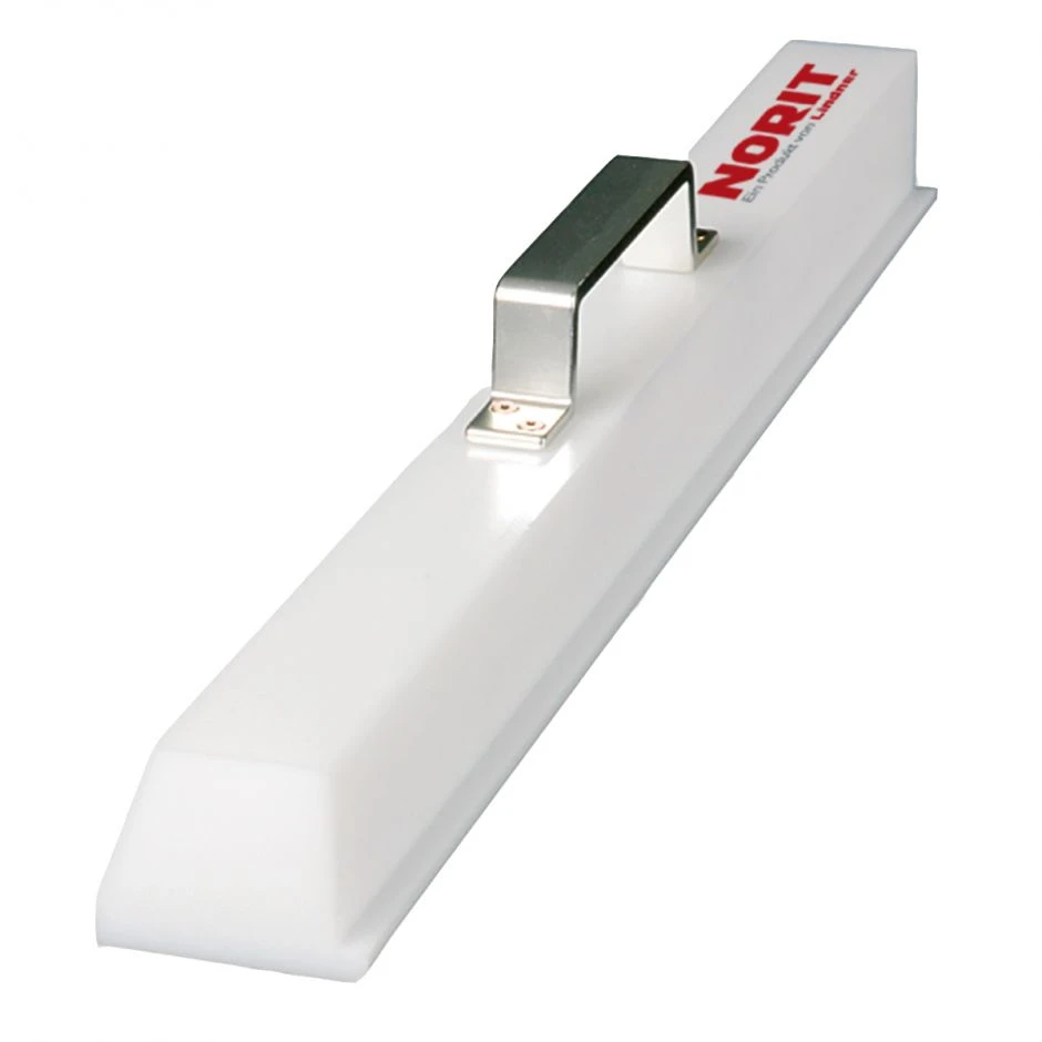 NORIT TE Verlegeklotz 3 NORIT TE Verlegeklotz