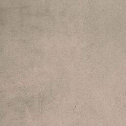 Fliesen Bellagio Beton Grau Glasiert Matt Mit Rundkante 40x80 Cm Stärke 10 Mm