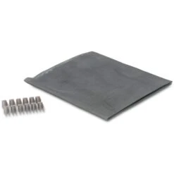 Windhager Lichtschachtabdeckung Gewebe Insektenschutz -Baustoffe Geschäft 03658 012