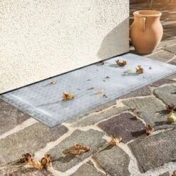 Windhager Lichtschachtabdeckung Gewebe Insektenschutz -Baustoffe Geschäft 03661 lichtschacht abdeckung gewebe produkt 3