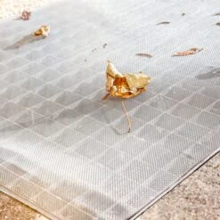 Windhager Lichtschachtabdeckung Gewebe Insektenschutz -Baustoffe Geschäft 03661 lichtschacht abdeckung gewebe produkt 4