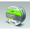Isover Klebeband Vario MultiTape -Baustoffe Geschäft 04613 vario multitape