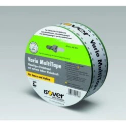 Isover Klebeband Vario MultiTape