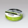 Isover Klebeband Vario XtraTape -Baustoffe Geschäft 04968