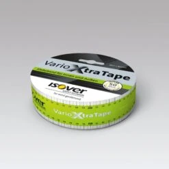 Isover Klebeband Vario XtraTape