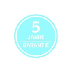 VELUX Solar-Rollladen SSL 0000S Aluminium Dunkelgrau -Baustoffe Geschäft 05 jahre garantie 600x600 7