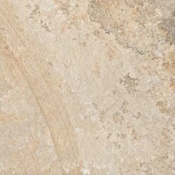 Wellker Fliesen Jura Solnhofen Glasiert Matt Rektifiziert 60x60 Cm Stärke 9 Mm