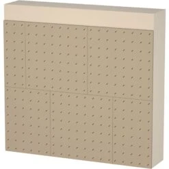 CLAYTEC Lehm-Trockenputzplatte 16 Mm -Baustoffe Geschäft 09.010 lehm trockenputzplatte d16 ergebnis