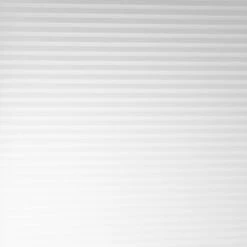 Roto Faltstore Weiß F01