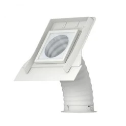 VELUX Tageslicht-Spot TWR Mit Starrem Rohr 11 VELUX Tageslicht-Spot TWR Mit Starrem Rohr -Baustoffe Geschäft 100327 01 cmi l 600x600 paint 1 5
