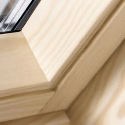 VELUX Dachfenster GPL 3066 Klapp-Schwingfenster Holz/Kiefer ENERGIE PLUS Fenster 9 VELUX Dachfenster GPL 3066 Klapp-Schwingfenster Holz/Kiefer ENERGIE PLUS Fenster -Baustoffe Geschäft 100416 detail holz ret 600x600 6