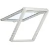VELUX Austauschfenster GPU X99 VKU 0081 Klapp-Schwingfenster Kunststoff Dachfenster -Baustoffe Geschäft 100582 01 cmi l.tif