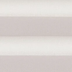 VELUX Verdunkelung Plus DFD Manuell Uni Weiß/Weiß 1025 7 VELUX Verdunkelung Plus DFD Manuell Uni Weiß/Weiß 1025 -Baustoffe Geschäft 1016 plissee 27