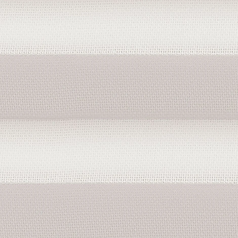 VELUX Verdunkelung Plus DFD Manuell Uni Weiß/Weiß 1025 5 VELUX Verdunkelung Plus DFD Manuell Uni Weiß/Weiß 1025 – Bild 3