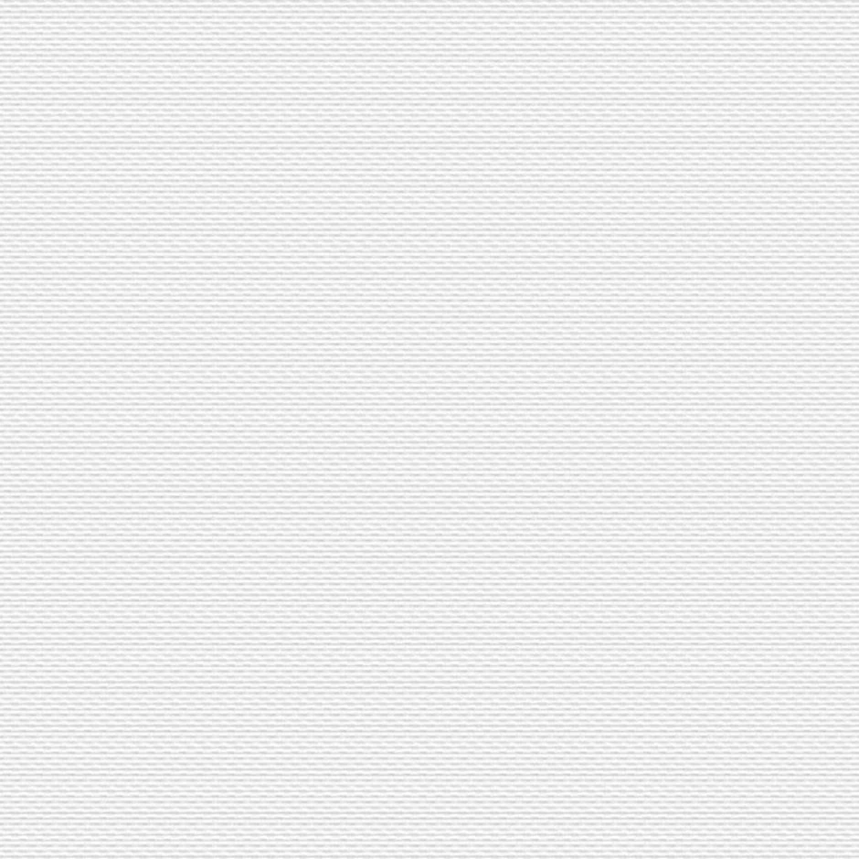 VELUX Verdunkelung Plus DFD Manuell Uni Weiß/Weiß 1025 4 VELUX Verdunkelung Plus DFD Manuell Uni Weiß/Weiß 1025 – Bild 2