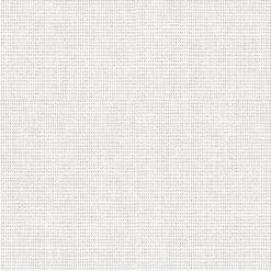 VELUX Sichtschutzrollo Uni Weiß 1028 -Baustoffe Geschäft 1028 s rollo 3