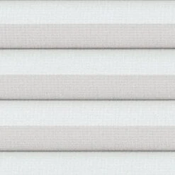 VELUX Wabenplissee Uni Weiß Uni Weiß 1045 -Baustoffe Geschäft 1045 wabenplissee 27