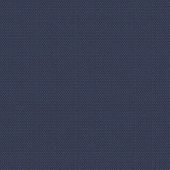 VELUX Verdunkelung Plus DFD Manuell Uni Dunkelblau/Weiß 1100 -Baustoffe Geschäft 1100 v rollo 5