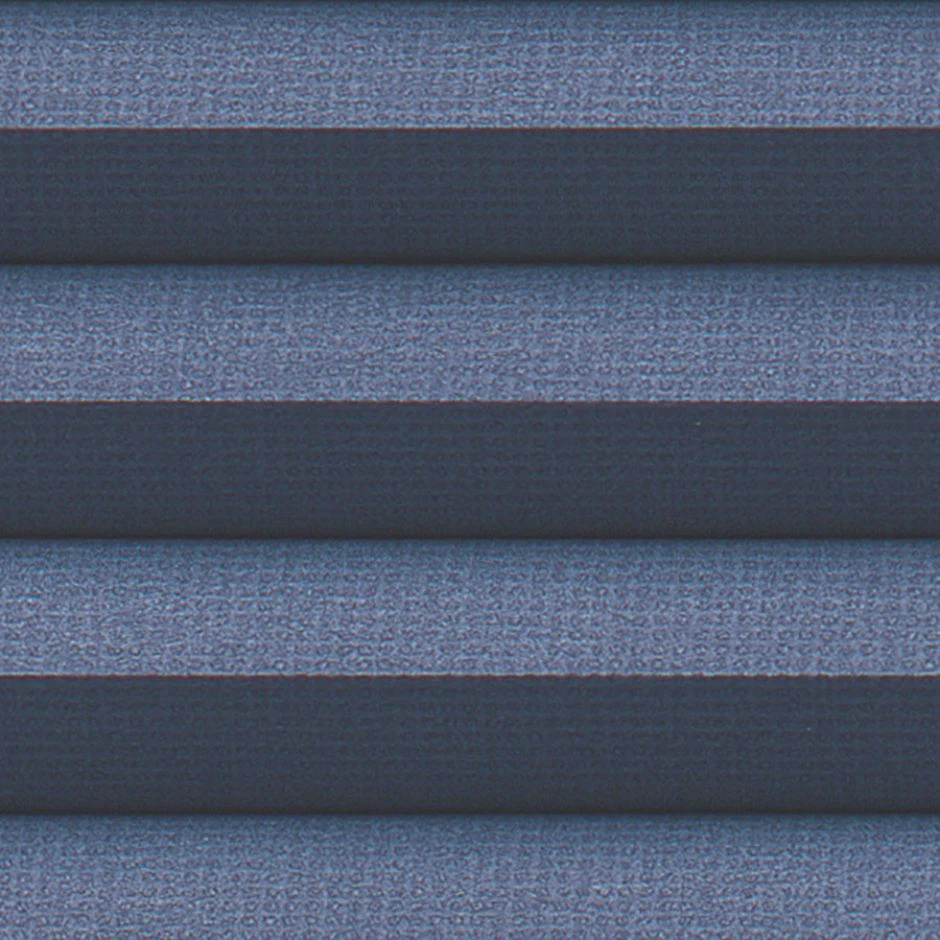 VELUX Vorteils-Set Hitzeschutz Plus FOP Manuell Uni Blau/Schwarz 1156 4 VELUX Vorteils-Set Hitzeschutz Plus FOP Manuell Uni Blau/Schwarz 1156 – Bild 2