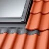 VELUX Eindeckrahmen EDZ 1000 -Baustoffe Geschäft 118632 01 xxl 3
