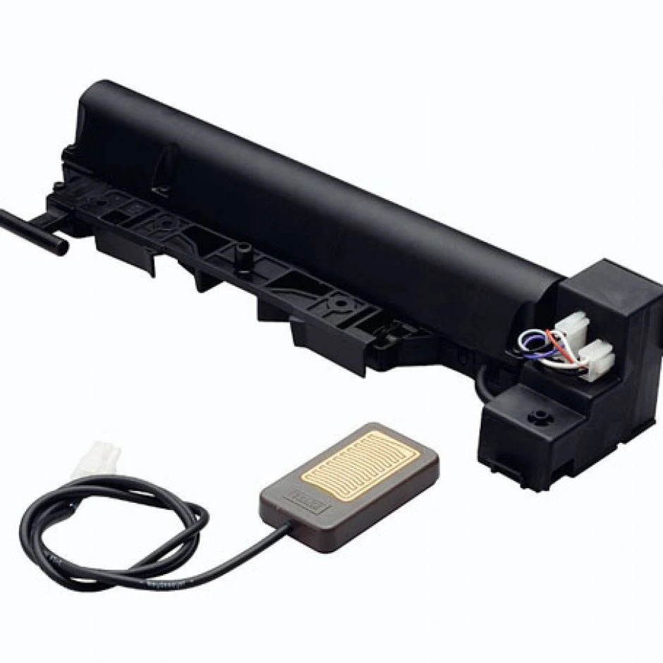 VELUX Fenstermotor KMG100K Für Einzelfunktion 3 VELUX Fenstermotor KMG100K Für Einzelfunktion