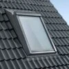 VELUX Aufkeilrahmen EAZ 6000 1 VELUX Aufkeilrahmen EAZ 6000 -Baustoffe Geschäft 126461 01 xxl