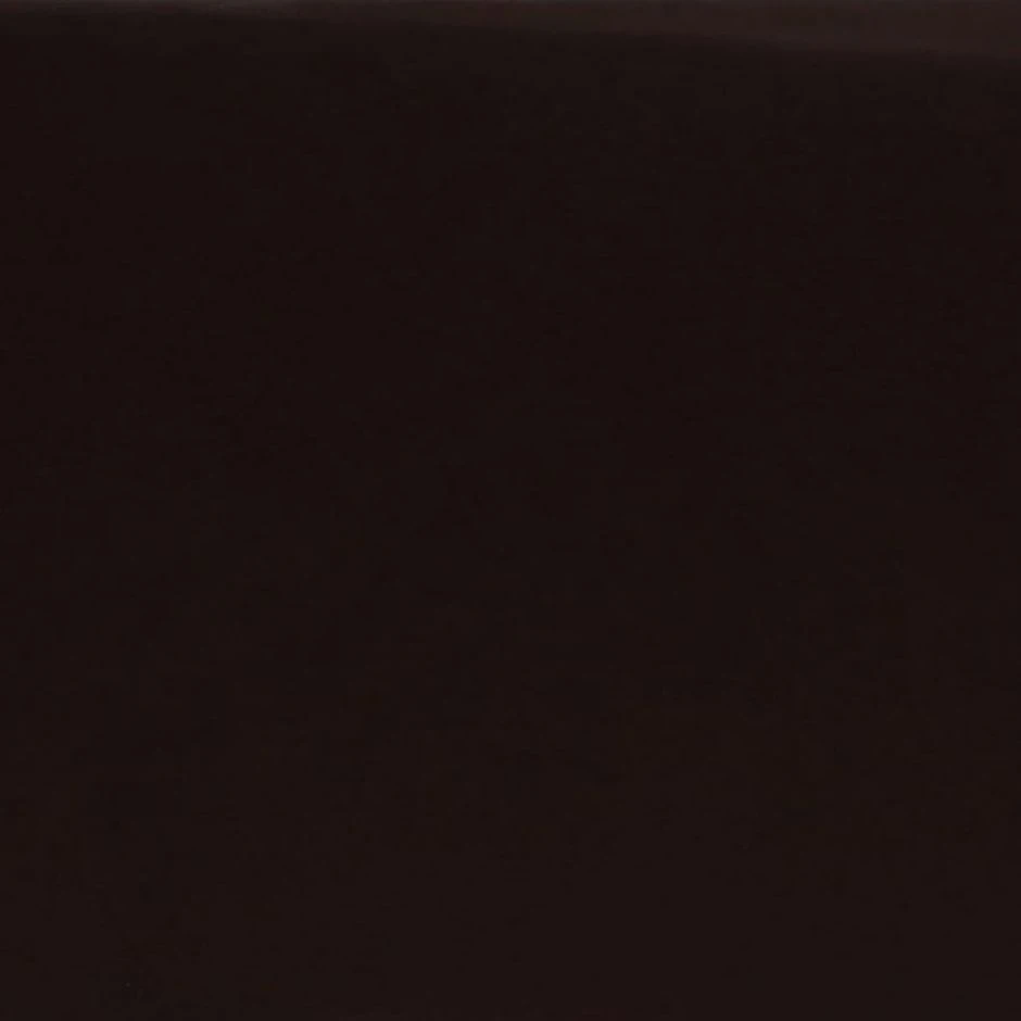 Fliesen Uni Schwarz Poliert & Rektifizert 4 Fliesen Uni Schwarz Poliert & Rektifizert – Bild 2