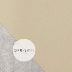 CLAYTEC Lehm Füll- Und Flächenspachtel Natur-Hell -Baustoffe Geschäft 13.530 13.531 lehmfuell und flaechenspachtel ergebnis 1