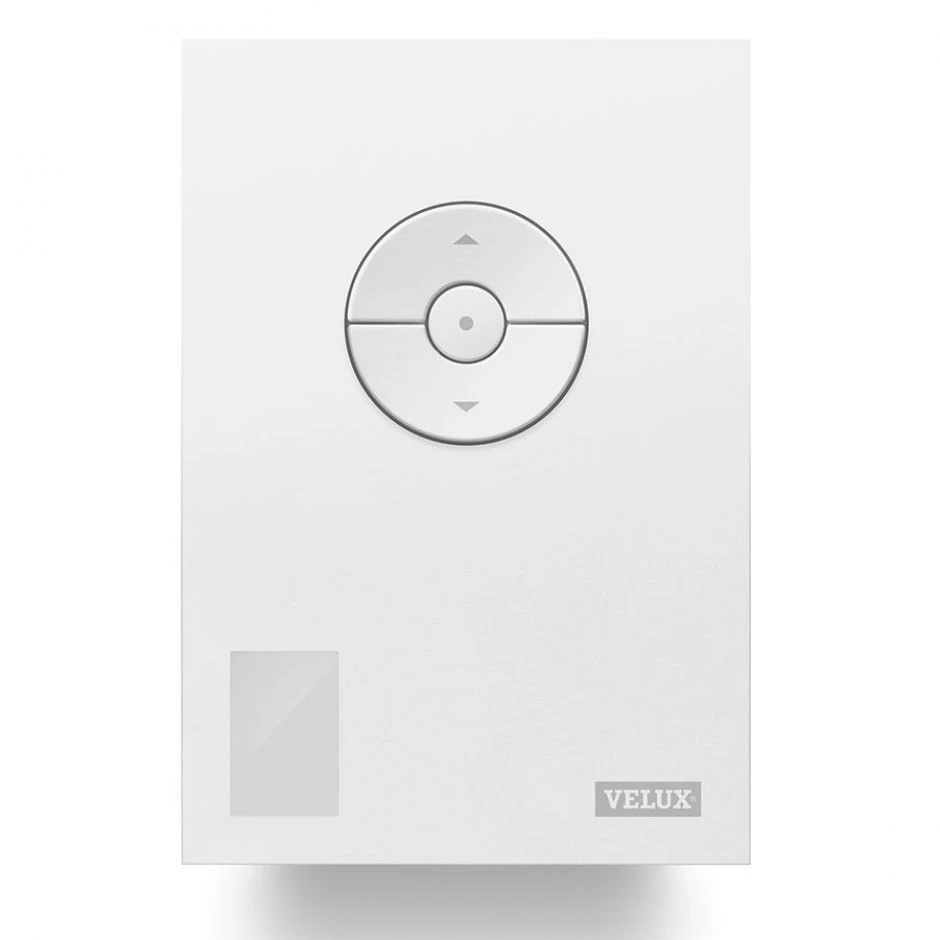 VELUX ACTIVE Raumklima-Sensor KLA 300 3 VELUX ACTIVE Raumklima-Sensor KLA 300