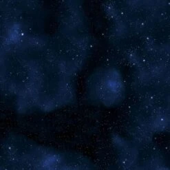 Disney & VELUX Goodnight Collection Verdunkelungsrollo DKL Manuell Disney Universum 4653