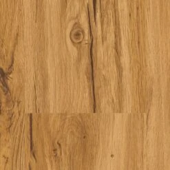 Parador Vinyl Basic 30 Eiche Memory Natur Gebürstet Vinylboden Landhausdiele -Baustoffe Geschäft 1649300 parador vinyl basic 30 eiche memory natur geb rstet zoom