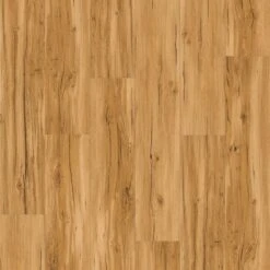 Parador Vinyl Basic 30 Eiche Memory Natur Gebürstet Vinylboden Landhausdiele