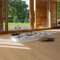 Parador Vinyl Designboden Modular ONE Eiche Atmosphere Holzdekor Landhausdiele Natur 10 Parador Vinyl Designboden Modular ONE Eiche Atmosphere Holzdekor Landhausdiele Natur -Baustoffe Geschäft 1744545 wohnzimmer parador