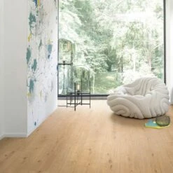 Parador Vinyl Designboden Modular ONE Eiche Atmosphere Holzdekor Landhausdiele Natur 11 Parador Vinyl Designboden Modular ONE Eiche Atmosphere Holzdekor Landhausdiele Natur -Baustoffe Geschäft 1744545 wohnzimmer parador 1