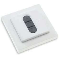 Roto Wandsender 1 Kanal ZEL STG WS1G G3