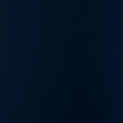 Roto Verdunklungsrollo Nachtblau 2-V22 -Baustoffe Geschäft 2 v22