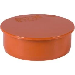 KG Muffenstopfen DN 110