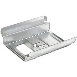 Multiverbinder Für CD-Profile