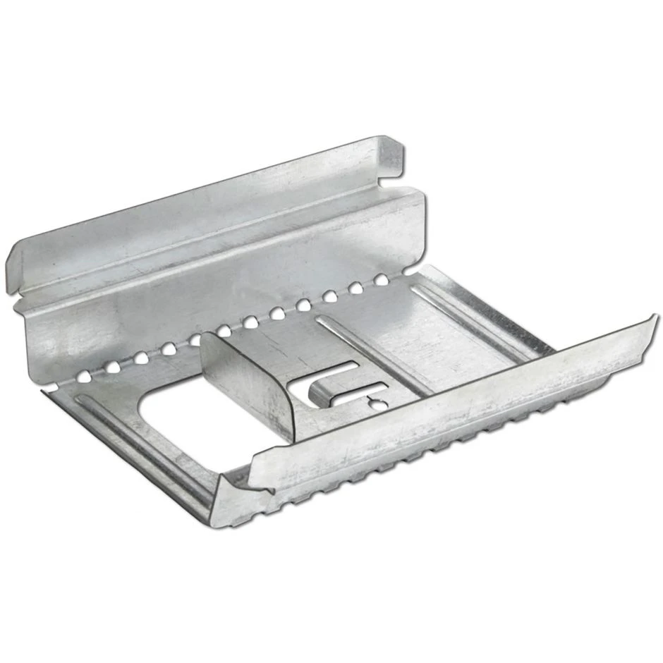 Multiverbinder Für CD-Profile 3 Multiverbinder Für CD-Profile