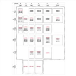 Roto Dachfenster Designo R88G K200 Premium Verglasung Kunststoff Fenster -Baustoffe Geschäft 2335 2 1 6 2