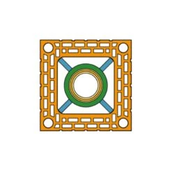 Kamtec LAS 18 W -Baustoffe Geschäft 24 12ai3300dpi 400x400 1