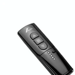 Roto Handsender 10 Kanal ZEL STG HS10S G2