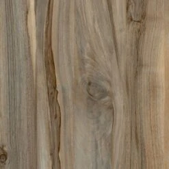 Fliesen Marina Walnut Glasiert Poliert & Rektifiziert 43x88 Cm Stärke 10 Mm