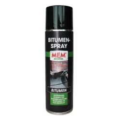 MEM BITUMEN-SPRAY