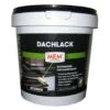 MEM Dachlack -Baustoffe Geschäft 30836948 bitumen dachlack 1 l