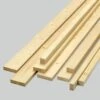 Latten 24x44x2000mm 4-seitig Gehobelt Holzlatten -Baustoffe Geschäft 34234000303 produkt
