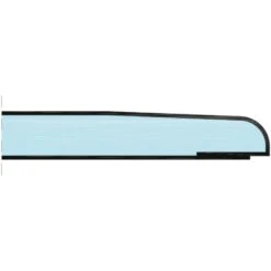 Knauf Gipskartonplatte Piano GKF Feuerschutz Gipsplatte -Baustoffe Geschäft 35979