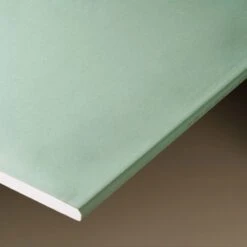 Knauf Gipskarton-Massivbauplatte GKFI Feuerschutz Imprägniert Gipsplatte